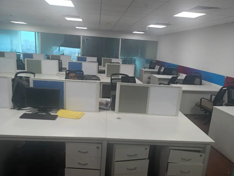 460277648_sec 16 wtt (4).webp